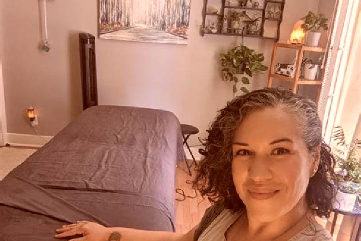 Ariana, 31, a black grey-eyed latina companion based in Kandy. Offering Massage, 69, Girlfriend Experience, Couples. Available for incall and outcall, overni...