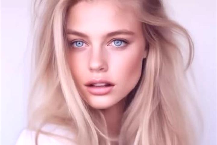Ariana, 31, a blonde amber-eyed ebony companion based in Youyun. Offering OWO, A-Level, Party Girl. Available for incall and outcall, overnight bookings avai...