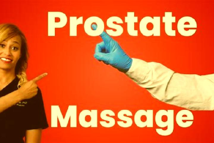 Ariana, 31, a blonde amber-eyed latina companion based in Lucre. Offering CIM, Prostate Massage, OWO. Available for incall and outcall, overnight bookings av...
