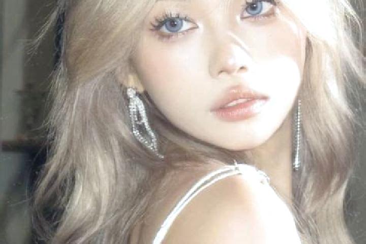 Ariana, 31, a blonde blue-eyed asian companion based in Enix. Offering Domination, Striptease, A-Level, Fetish. Available for incall and outcall, overnight b...