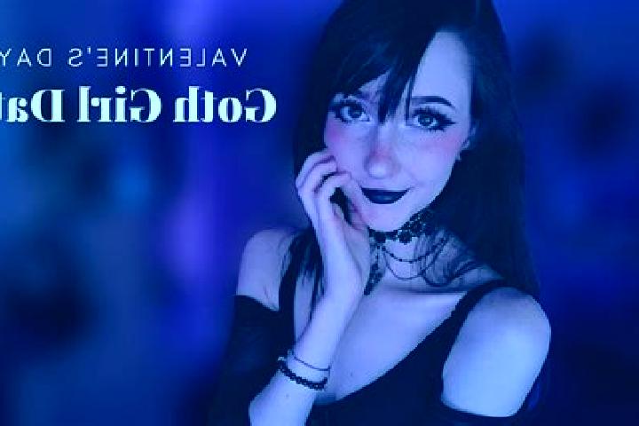 Ariana, 31, a blonde dark-eyed indian companion based in Semlow. Offering GFE, Domination, Dinner Date, Roleplay, Party Girl. Available for incall and outcal...