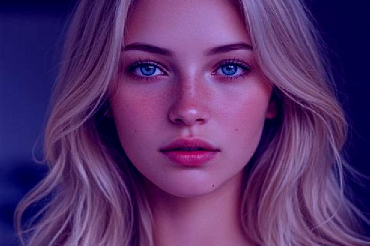 Ariana, 31, a blonde dark-eyed mediterranean companion based in Acostambo. Offering Dinner Date, Striptease, Couples, 69, Fetish. Available for incall and ou...