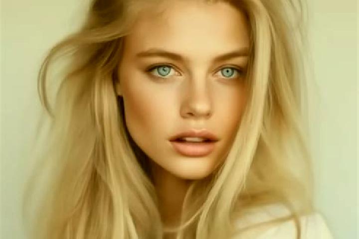 Ariana, 31, a blonde dark-eyed middle eastern companion based in Haseldorf. Offering BDSM, Party Girl, Couples, Massage. Available for incall and outcall, ov...