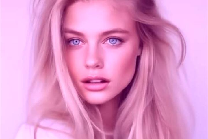 Ariana, 31, a blonde dark-eyed mixed companion based in Mustafalar. Offering 69, Duos, Girlfriend Experience. Available for incall and outcall, day and eveni...