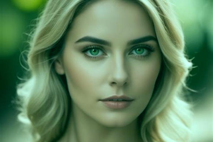 Ariana, 31, a blonde green-eyed ebony companion based in Irapuato. Offering Girlfriend Experience, Dinner Date, Couples. Available for incall and outcall, ov...
