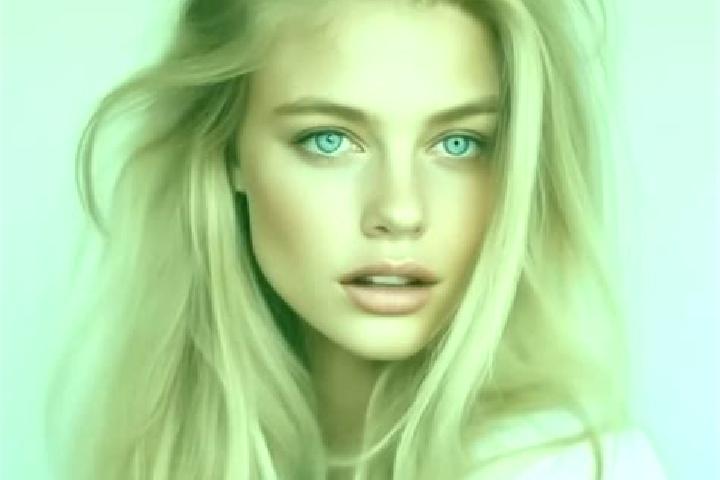 Ariana, 31, a blonde grey-eyed middle eastern companion based in Arjaeng. Offering Dinner Date, Erotic Massage, Fetish. Available for incall and outcall, ove...