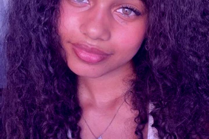 Ariana, 31, a blonde hazel-eyed ebony companion based in Kyivskyi. Offering 69, Massage, A-Level, Roleplay, Overnight. Available for incall and outcall, over...