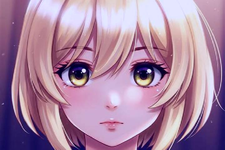 Ariana, 31, a blonde hazel-eyed middle eastern companion based in Ziyang. Offering Prostate Massage, OWO, Girlfriend Experience, Overnight, Party Girl. Avail...