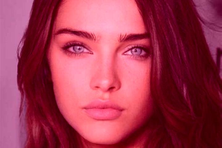 Ariana, 31, a brunette blue-eyed middle eastern companion based in Dickson City. Offering BDSM, GFE, Overnight. Available for incall and outcall, day and eve...