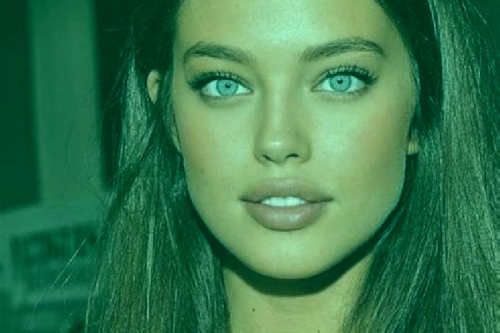 Ariana, 31, a brunette blue-eyed slavic companion based in Yirga Alem. Offering GFE, CIM, BDSM, Prostate Massage. Available for incall and outcall, day and e...