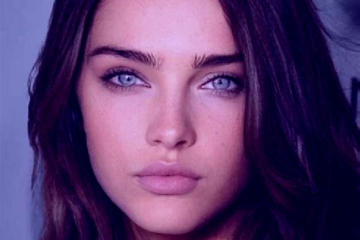 Ariana, 31, a brunette brown-eyed european companion based in Shibajiazi. Offering Striptease, Prostate Massage, BDSM, OWO. Available for incall and outcall,...