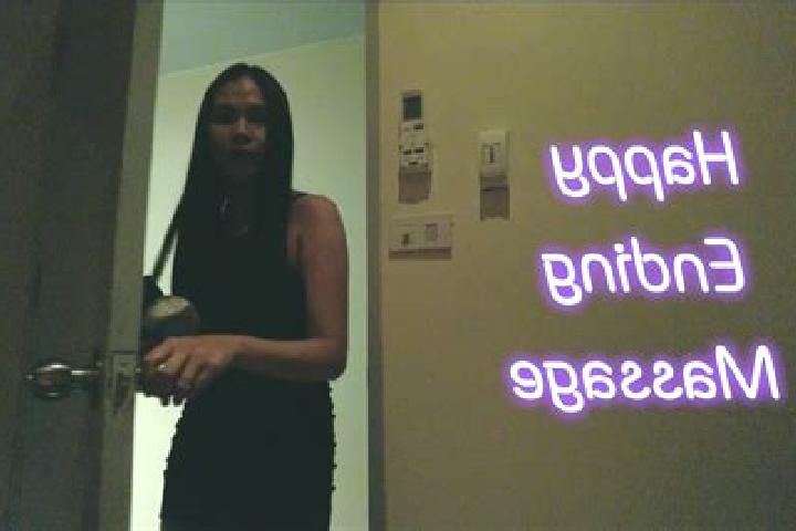 Ariana, 31, a brunette dark-eyed european companion based in Nieboczowy. Offering Erotic Massage, Party Girl, Domination, Dinner Date. Available for incall a...