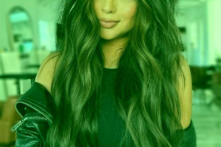 Ariana, 31, a brunette dark-eyed slavic companion based in Oberwesel. Offering Deep French Kissing, Duos, Massage. Available for incall and outcall, overnigh...
