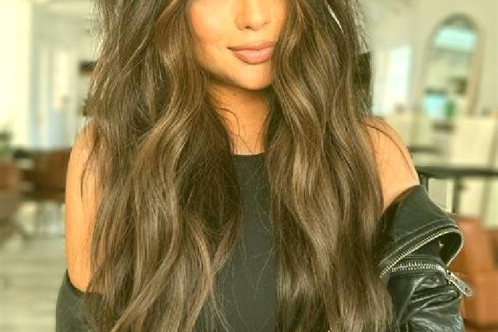 Ariana, 31, a brunette dark-eyed slavic companion based in Volchansk. Offering BDSM, Striptease, OWO, Duos. Available for incall and outcall, day and evening...