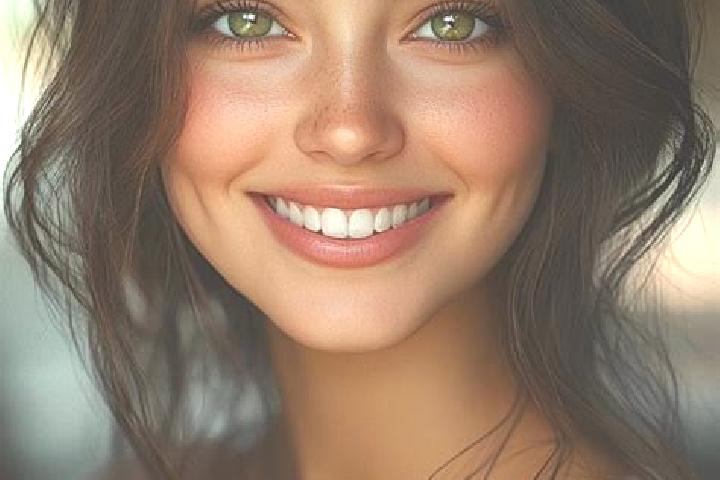 Ariana, 31, a brunette green-eyed mixed companion based in Guerin-Kouka. Offering Roleplay, Dinner Date, Party Girl, Striptease. Available for incall and out...