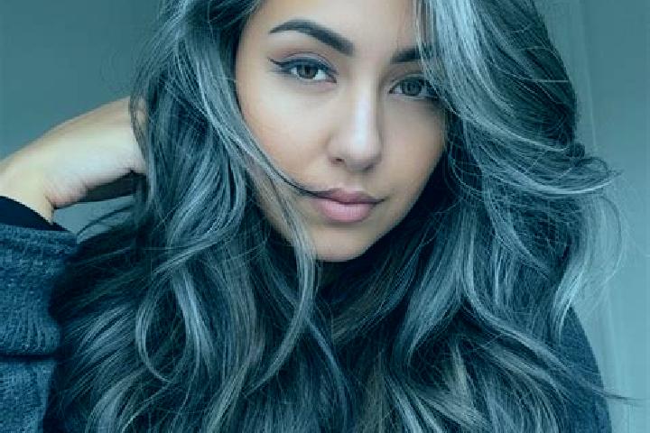 Ariana, 31, a brunette grey-eyed indian companion based in Radewijk. Offering Dinner Date, Prostate Massage, BDSM. Available for incall and outcall, overnigh...