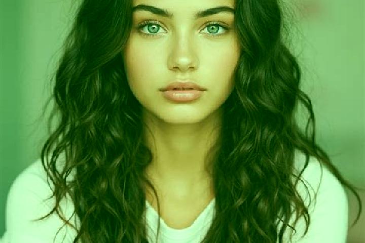 Ariana, 31, a brunette grey-eyed mediterranean companion based in Jurmala. Offering Duos, Striptease, Tantra. Available for incall and outcall, overnight boo...