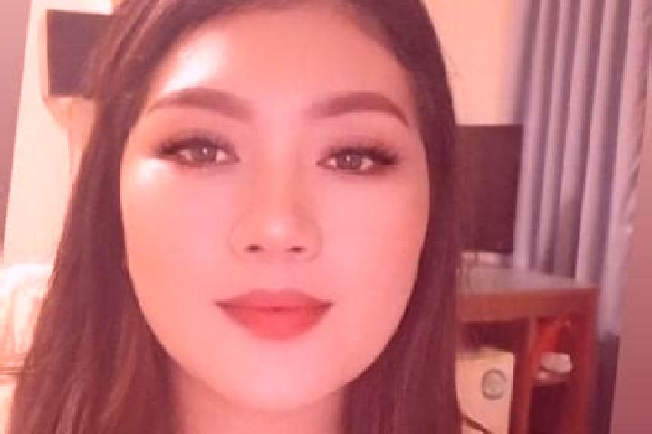 Ariana, 31, a brunette grey-eyed mixed companion based in Banjar Karangsuling. Offering Massage, Party Girl, Erotic Massage. Available for incall and outcall...