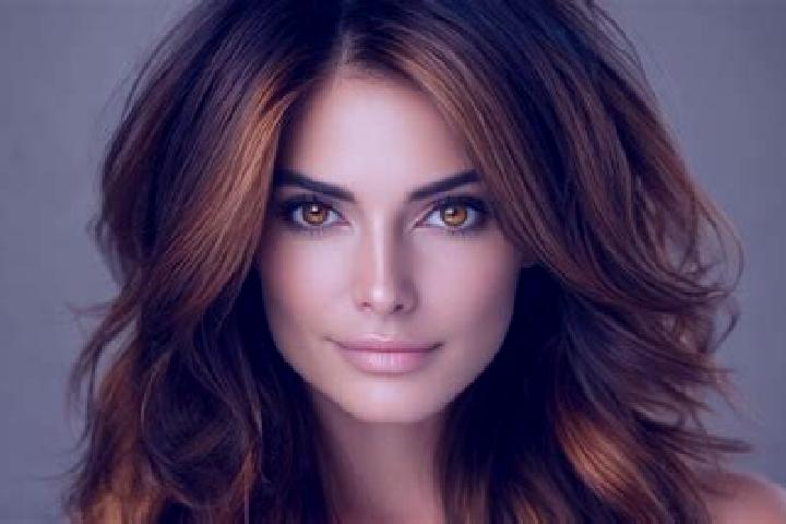 Ariana, 31, a brunette hazel-eyed caucasian companion based in Puturi. Offering Striptease, Overnight, Massage, 69, Fetish. Available for incall and outcall,...