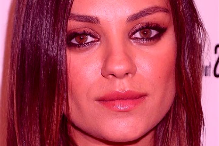 Ariana, 31, a brunette hazel-eyed european companion based in Sape. Offering Erotic Massage, Tantra, A-Level. Available for incall and outcall, overnight boo...