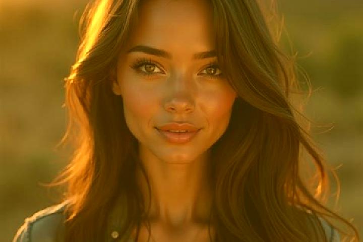 Ariana, 31, a brunette hazel-eyed mixed companion based in Arcisate. Offering Travel Companion, Domination, Striptease, OWO. Available for incall and outcall...