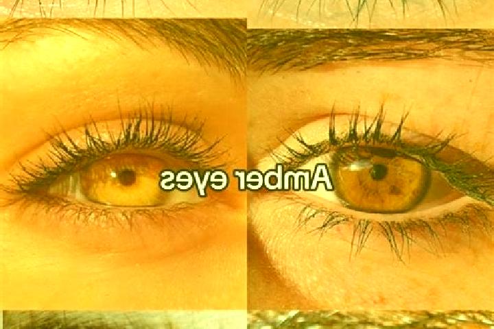Ariana, 31, a chestnut amber-eyed european companion based in Bangilan. Offering 69, Domination, Couples. Available for incall and outcall, overnight booking...