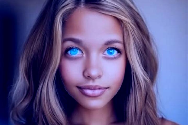 Ariana, 31, a chestnut blue-eyed mixed companion based in Turi. Offering CIM, Travel Companion, Prostate Massage, Massage. Available for incall and outcall, ...