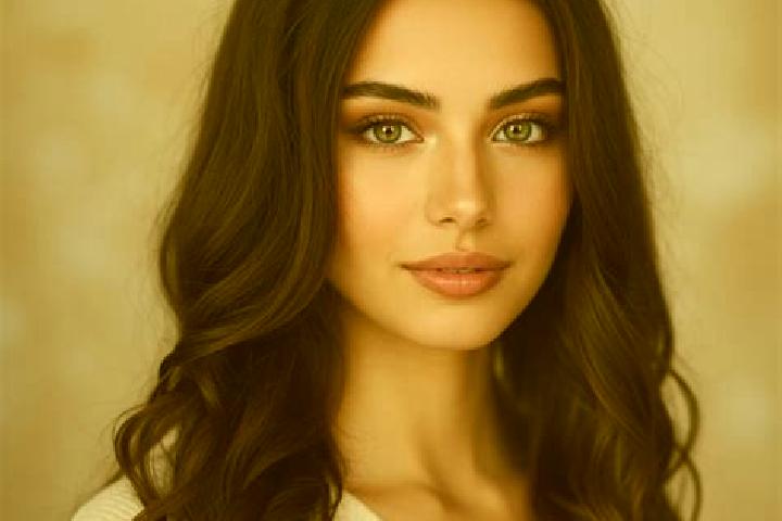 Ariana, 31, a chestnut brown-eyed european companion based in Rosario. Offering GFE, Girlfriend Experience, Prostate Massage, Travel Companion. Available for...