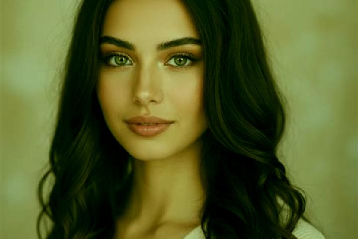 Ariana, 31, a chestnut brown-eyed mixed companion based in Karahacili. Offering Erotic Massage, Prostate Massage, Girlfriend Experience, Travel Companion. Av...