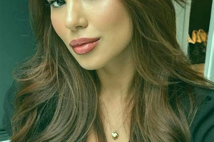 Ariana, 31, a chestnut dark-eyed asian companion based in Konigswalde. Offering 69, Tantra. Available for incall and outcall, overnight bookings available.