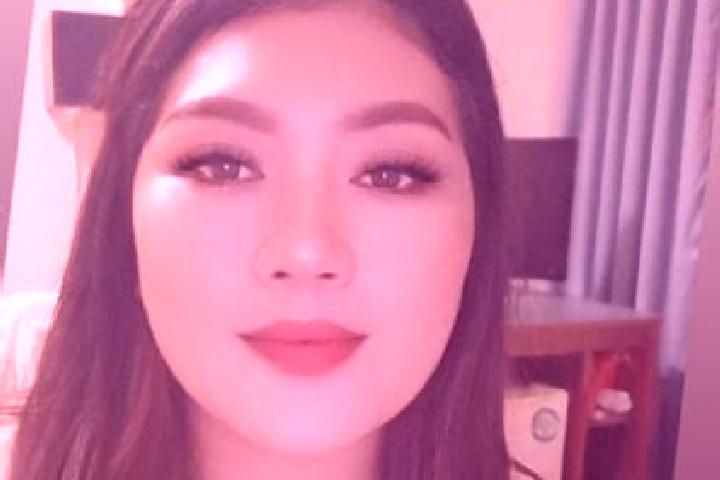 Ariana, 31, a chestnut dark-eyed asian companion based in Miguel Hidalgo (Cueritos). Offering 69, Travel Companion, Couples, GFE. Available for incall and ou...