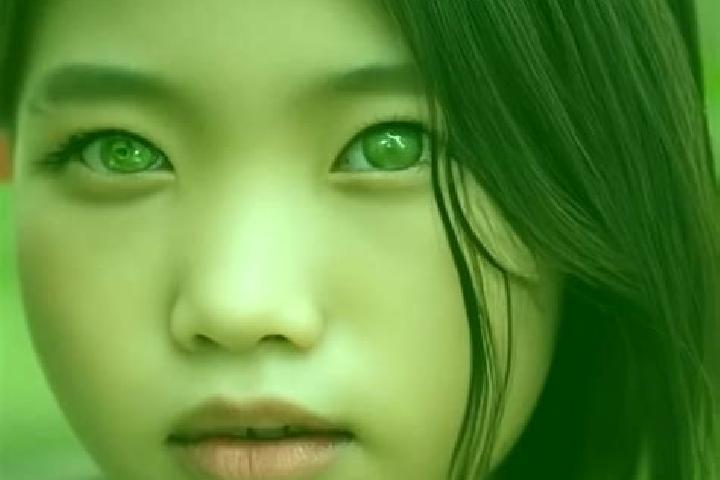Ariana, 31, a chestnut green-eyed asian companion based in Leachville. Offering GFE, BDSM, Prostate Massage, Erotic Massage, Duos. Available for incall and o...