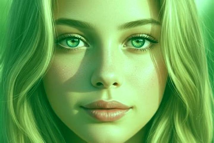 Ariana, 31, a chestnut green-eyed slavic companion based in Miyashiro. Offering A-Level, Prostate Massage, CIM. Available for incall and outcall, day and eve...