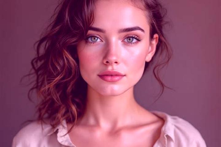 Ariana, 31, a chestnut grey-eyed european companion based in Cupertino. Offering Tantra, Prostate Massage, Girlfriend Experience. Available for incall and ou...