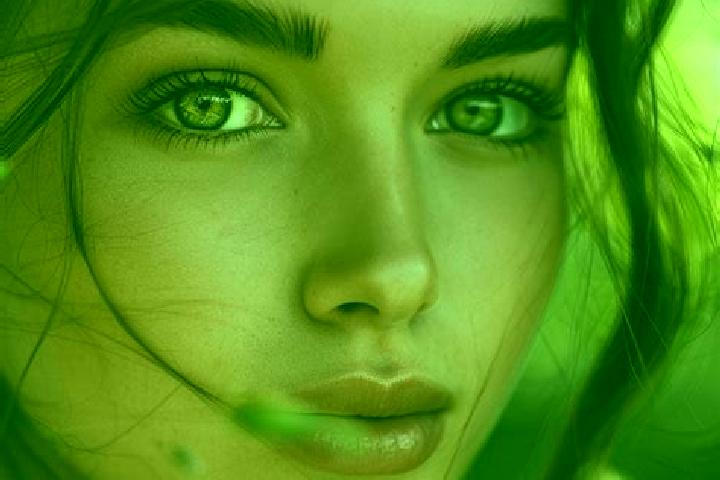 Ariana, 31, a chestnut hazel-eyed european companion based in Meslin-l Eveque. Offering Duos, Overnight, CIM. Available for incall and outcall, overnight boo...