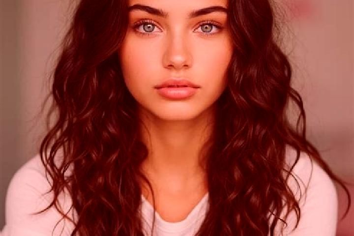 Ariana, 31, a dark blonde amber-eyed mediterranean companion based in Okaba. Offering OWO, BDSM, Couples, Prostate Massage. Available for incall and outcall,...