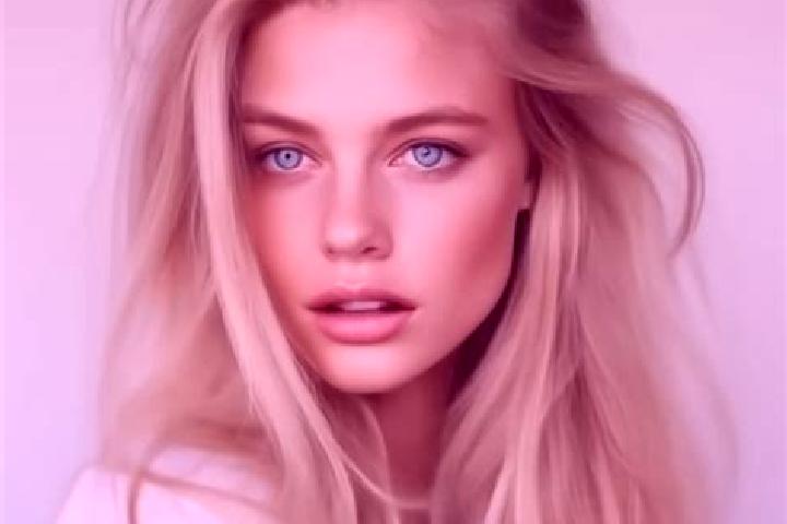 Ariana, 31, a dark blonde amber-eyed slavic companion based in Crucitas. Offering Deep French Kissing, 69, Couples, Dinner Date. Available for incall and out...