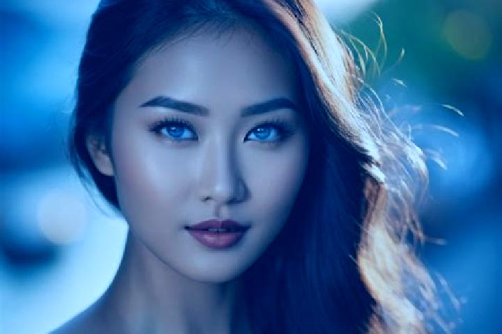 Ariana, 31, a dark blonde blue-eyed asian companion based in Pernek. Offering Tantra, Striptease, Girlfriend Experience. Available for incall and outcall, ov...