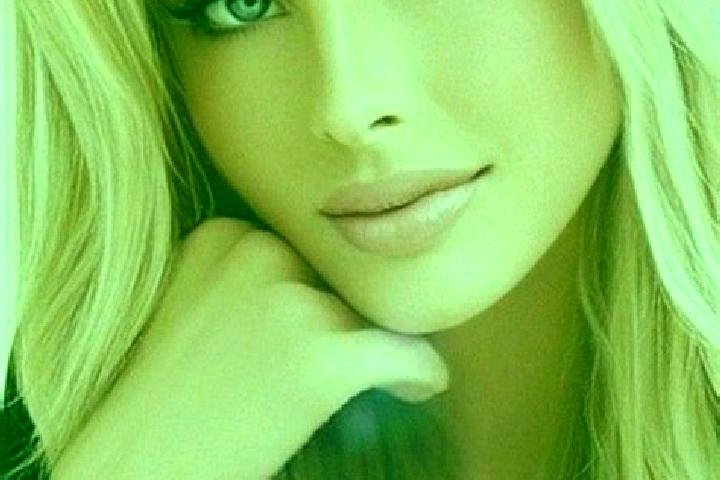 Ariana, 31, a dark blonde blue-eyed caucasian companion based in Clit. Offering GFE, Girlfriend Experience, Prostate Massage, Couples, Roleplay. Available fo...