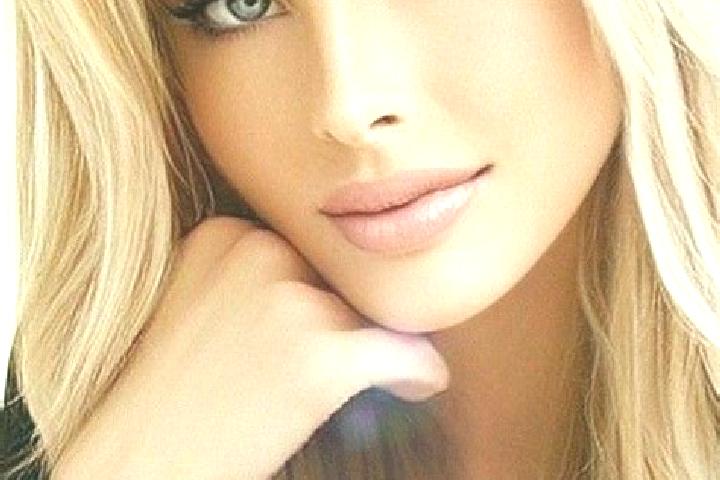 Ariana, 31, a dark blonde blue-eyed caucasian companion based in Nestorio. Offering Duos, CIM, GFE, Prostate Massage. Available for incall and outcall, overn...