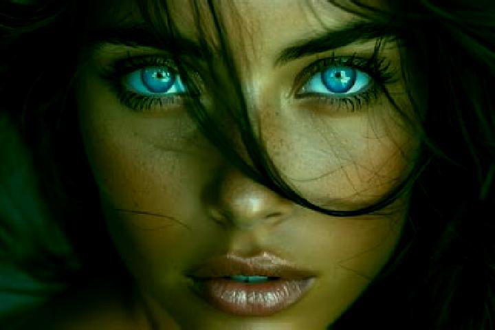 Ariana, 31, a dark blonde blue-eyed middle eastern companion based in Sali. Offering A-Level, Fetish, Tantra, Duos. Available for incall and outcall, overnig...