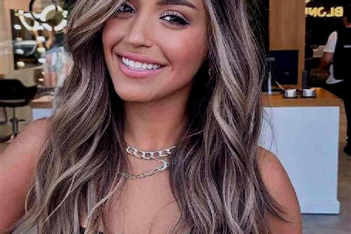 Ariana, 31, a dark blonde brown-eyed caucasian companion based in Sanharo. Offering Striptease, Travel Companion, Deep French Kissing. Available for incall a...