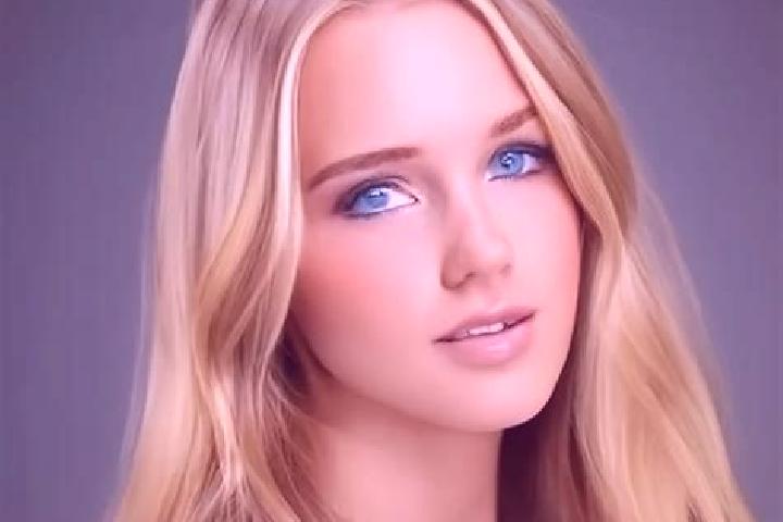 Ariana, 31, a dark blonde grey-eyed slavic companion based in Scy-Chazelles. Offering Fetish, Girlfriend Experience, Overnight. Available for incall and outc...