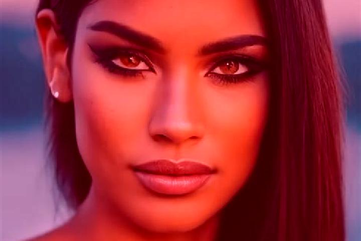Ariana, 31, a dark blonde hazel-eyed latina companion based in Sholokhovskiy. Offering Tantra, Dinner Date, OWO. Available for incall and outcall, overnight ...