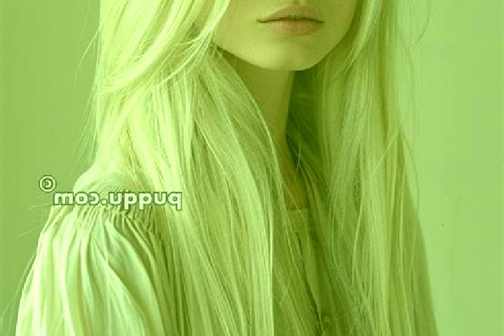 Ariana, 31, a platinum blonde blue-eyed caribbean companion based in Konan Lekikro. Offering OWO, Fetish. Available for incall and outcall, overnight booking...
