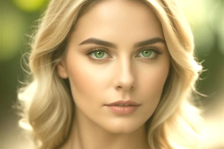 Ariana, 31, a platinum blonde green-eyed caribbean companion based in Nikol s ke. Offering Roleplay, Dinner Date, Massage, Tantra, Striptease. Available for ...
