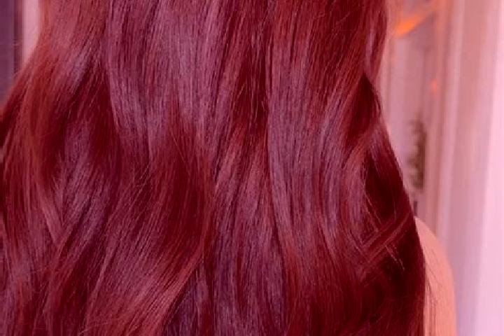 Ariana, 31, a red brown-eyed caribbean companion based in Oberdolling. Offering Dinner Date, Fetish, Party Girl, 69. Available for incall and outcall, day an...