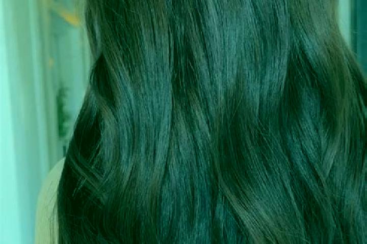 Ariana, 31, a red brown-eyed caucasian companion based in Palaiseau. Offering Party Girl, Domination, Girlfriend Experience, CIM, GFE. Available for incall a...