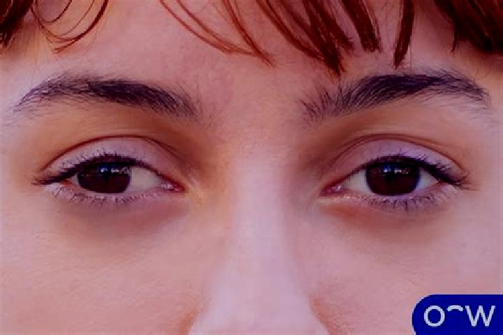 Ariana, 31, a red brown-eyed indian companion based in Kallifytos. Offering Domination, CIM, Fetish, Roleplay, Duos. Available for incall and outcall, day an...