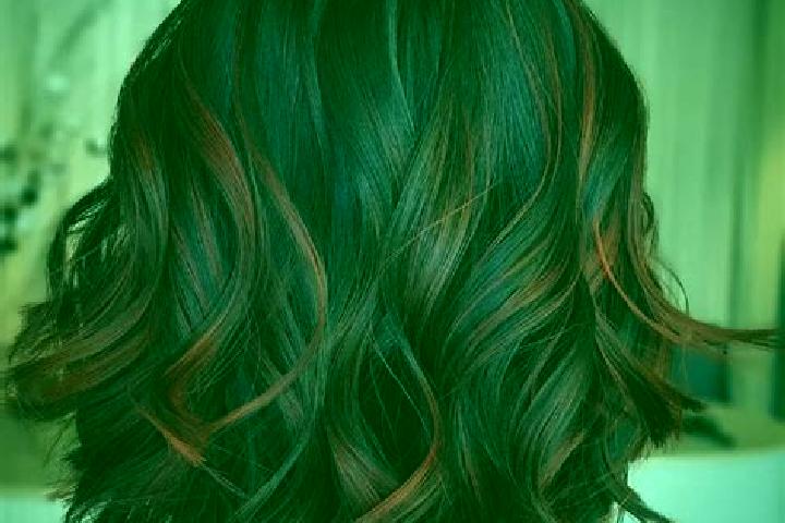 Ariana, 31, a red brown-eyed middle eastern companion based in Nennslingen. Offering Erotic Massage, Striptease, GFE, Dinner Date. Available for incall and o...